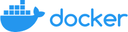 Docker