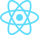 React Native